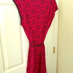 Tommy Hilfiger day dress